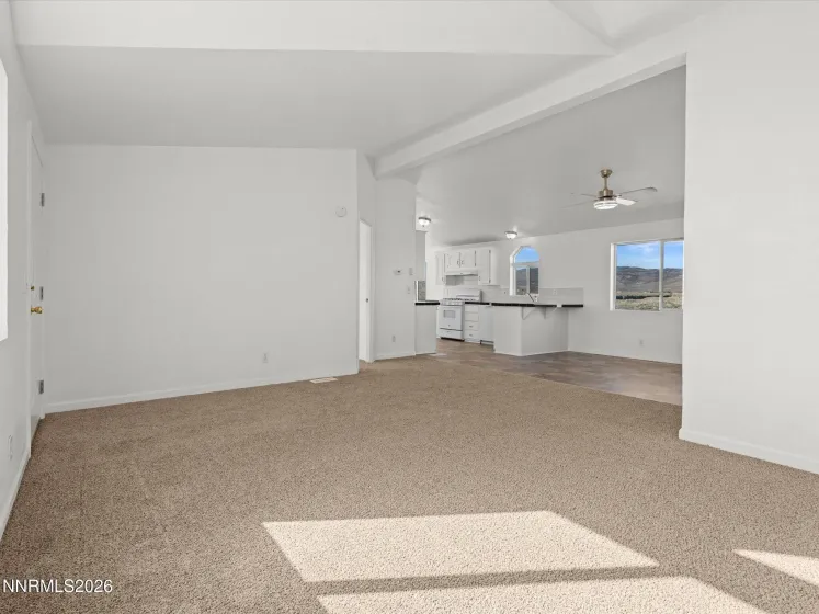 1640 Fir, Silver Springs, Nevada 89429, 3 Bedrooms Bedrooms, ,2 BathroomsBathrooms,Residential,Residential,Fir,260002363