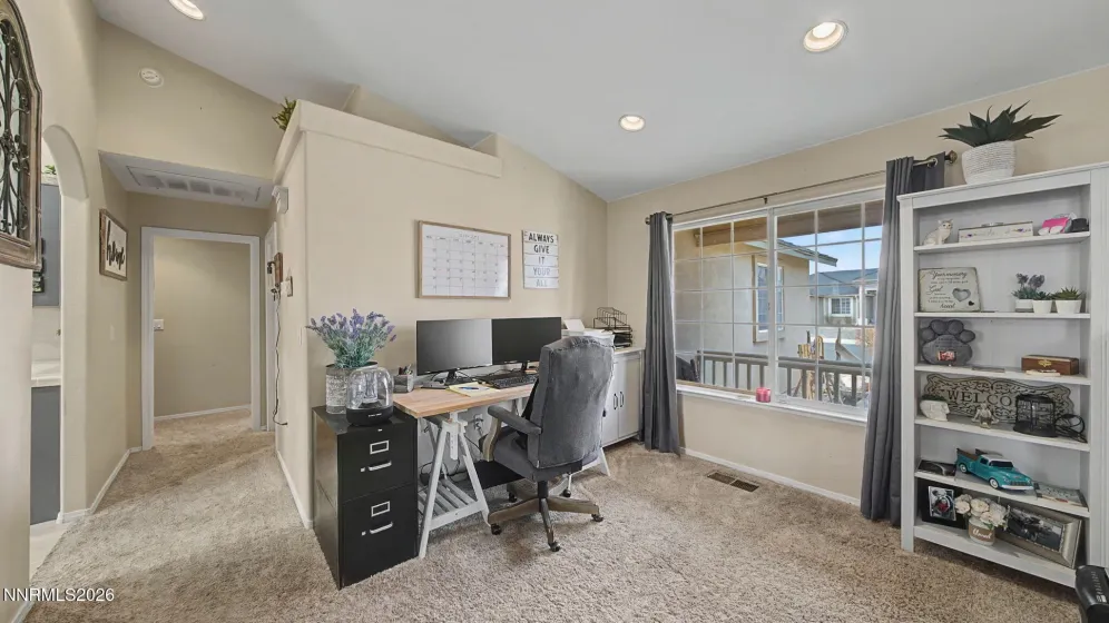 906 Julia, Fernley, Nevada 89408, 3 Bedrooms Bedrooms, ,2 BathroomsBathrooms,Residential,Residential,Julia,260002362