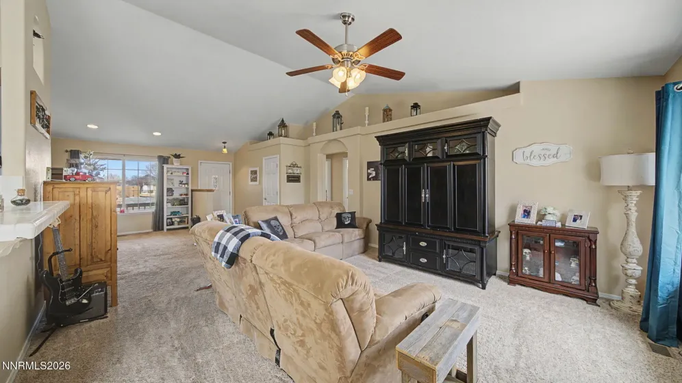 906 Julia, Fernley, Nevada 89408, 3 Bedrooms Bedrooms, ,2 BathroomsBathrooms,Residential,Residential,Julia,260002362