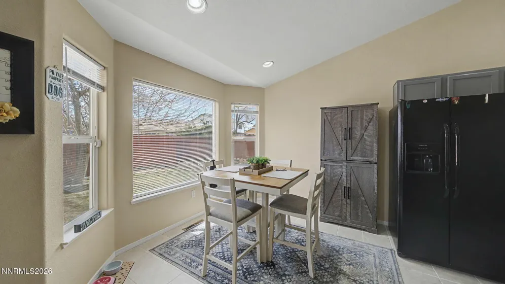 906 Julia, Fernley, Nevada 89408, 3 Bedrooms Bedrooms, ,2 BathroomsBathrooms,Residential,Residential,Julia,260002362