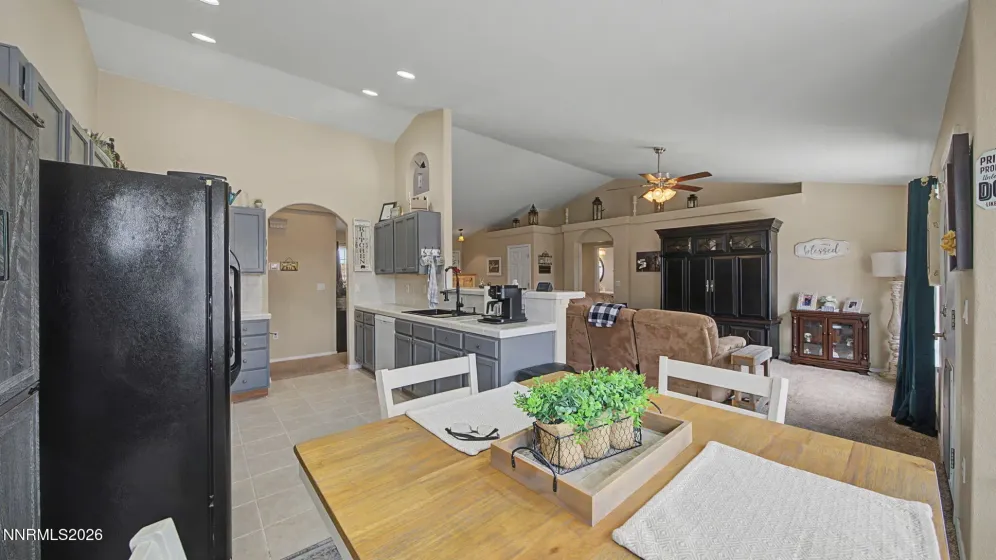 906 Julia, Fernley, Nevada 89408, 3 Bedrooms Bedrooms, ,2 BathroomsBathrooms,Residential,Residential,Julia,260002362