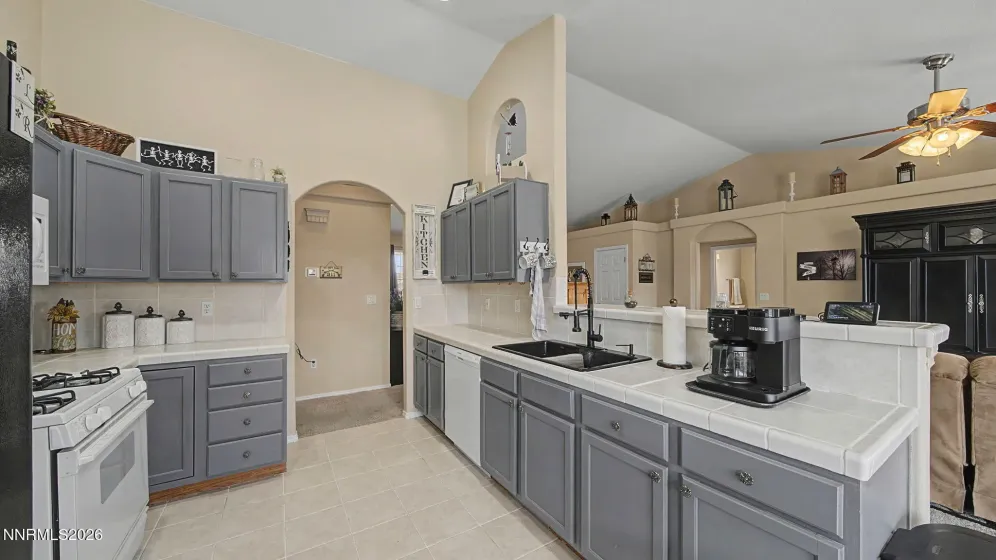 906 Julia, Fernley, Nevada 89408, 3 Bedrooms Bedrooms, ,2 BathroomsBathrooms,Residential,Residential,Julia,260002362