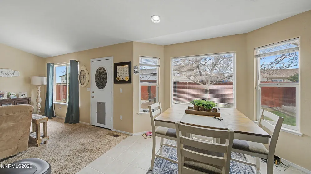 906 Julia, Fernley, Nevada 89408, 3 Bedrooms Bedrooms, ,2 BathroomsBathrooms,Residential,Residential,Julia,260002362