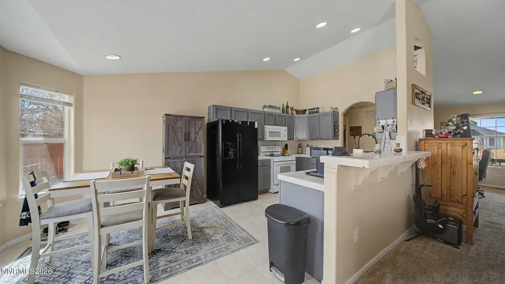 906 Julia, Fernley, Nevada 89408, 3 Bedrooms Bedrooms, ,2 BathroomsBathrooms,Residential,Residential,Julia,260002362