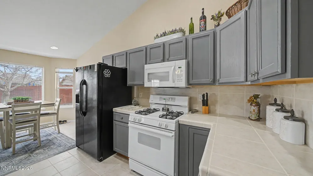 906 Julia, Fernley, Nevada 89408, 3 Bedrooms Bedrooms, ,2 BathroomsBathrooms,Residential,Residential,Julia,260002362