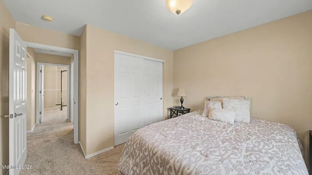 906 Julia, Fernley, Nevada 89408, 3 Bedrooms Bedrooms, ,2 BathroomsBathrooms,Residential,Residential,Julia,260002362