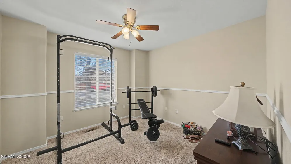 906 Julia, Fernley, Nevada 89408, 3 Bedrooms Bedrooms, ,2 BathroomsBathrooms,Residential,Residential,Julia,260002362