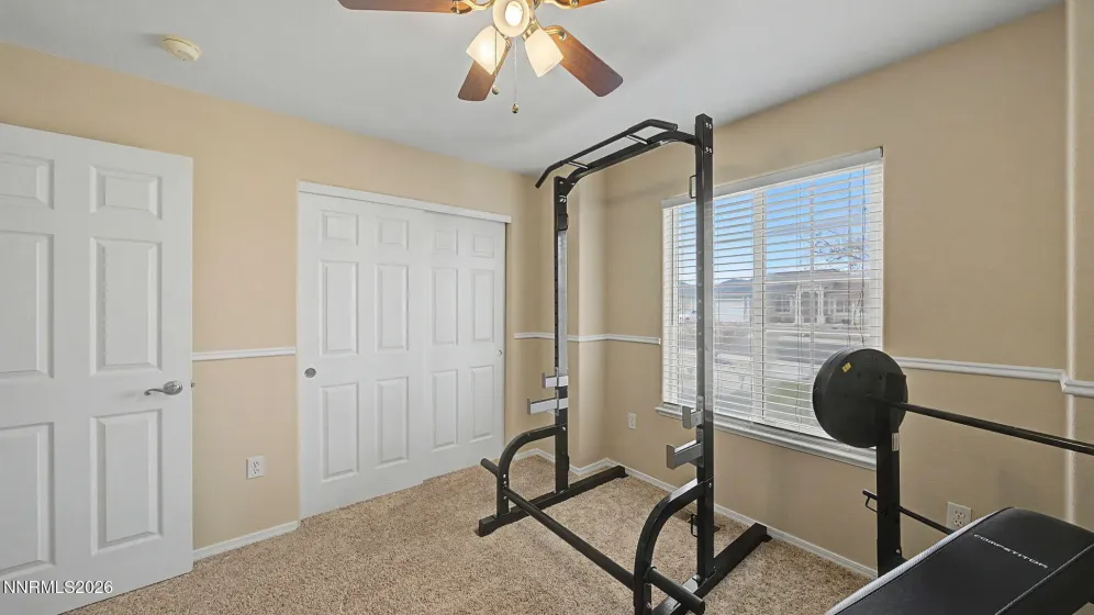 906 Julia, Fernley, Nevada 89408, 3 Bedrooms Bedrooms, ,2 BathroomsBathrooms,Residential,Residential,Julia,260002362