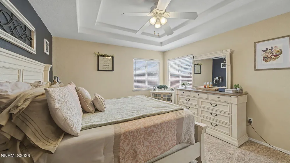 906 Julia, Fernley, Nevada 89408, 3 Bedrooms Bedrooms, ,2 BathroomsBathrooms,Residential,Residential,Julia,260002362