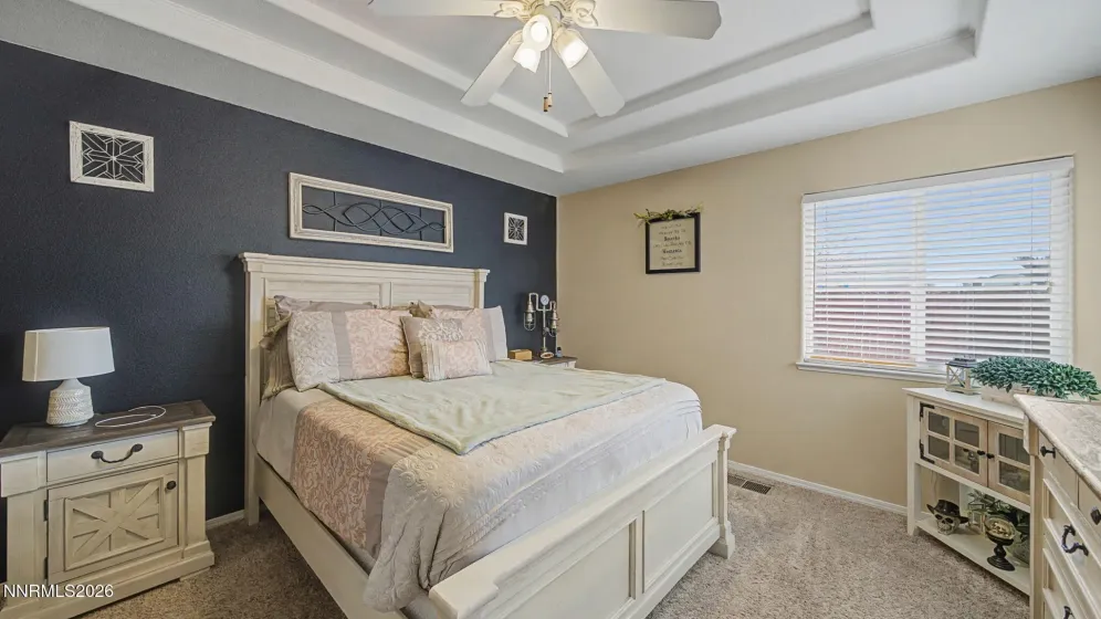 906 Julia, Fernley, Nevada 89408, 3 Bedrooms Bedrooms, ,2 BathroomsBathrooms,Residential,Residential,Julia,260002362