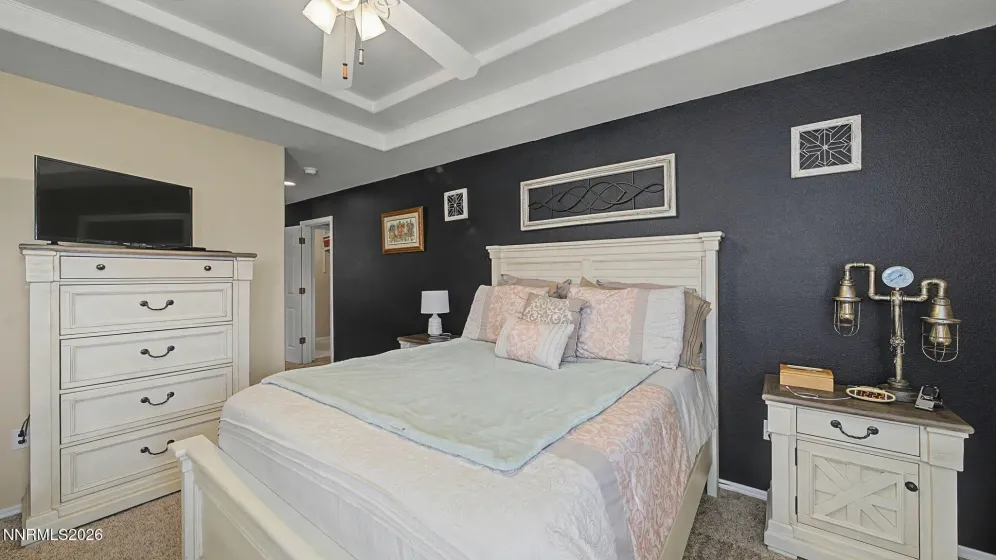 906 Julia, Fernley, Nevada 89408, 3 Bedrooms Bedrooms, ,2 BathroomsBathrooms,Residential,Residential,Julia,260002362