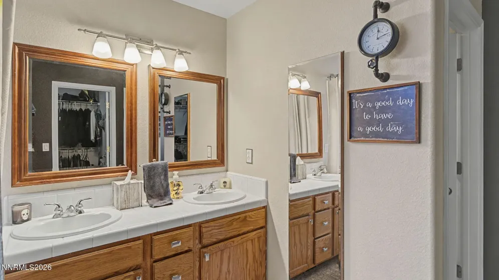 906 Julia, Fernley, Nevada 89408, 3 Bedrooms Bedrooms, ,2 BathroomsBathrooms,Residential,Residential,Julia,260002362