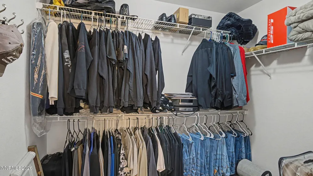 906 Julia, Fernley, Nevada 89408, 3 Bedrooms Bedrooms, ,2 BathroomsBathrooms,Residential,Residential,Julia,260002362