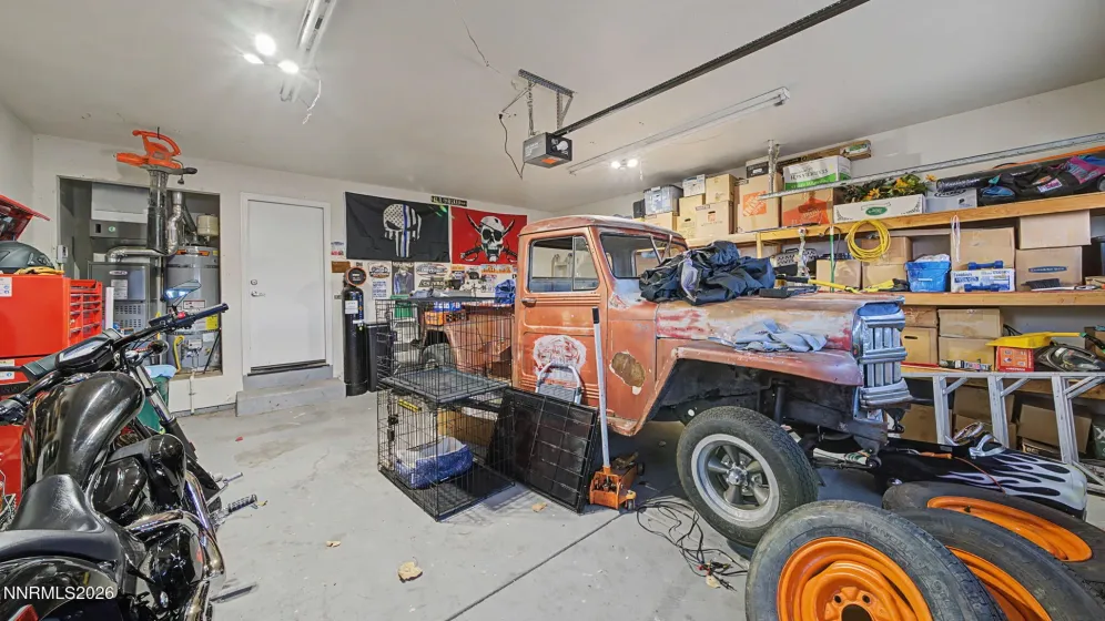 906 Julia, Fernley, Nevada 89408, 3 Bedrooms Bedrooms, ,2 BathroomsBathrooms,Residential,Residential,Julia,260002362