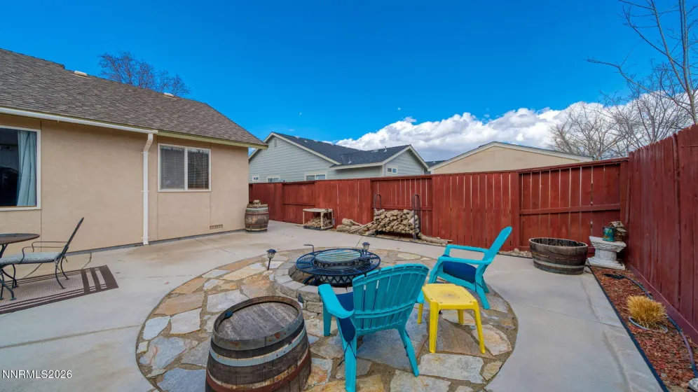 906 Julia, Fernley, Nevada 89408, 3 Bedrooms Bedrooms, ,2 BathroomsBathrooms,Residential,Residential,Julia,260002362