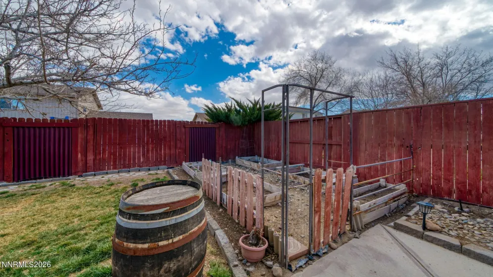 906 Julia, Fernley, Nevada 89408, 3 Bedrooms Bedrooms, ,2 BathroomsBathrooms,Residential,Residential,Julia,260002362