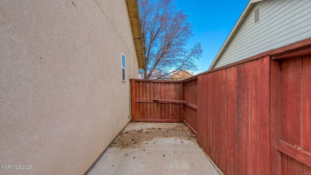 906 Julia, Fernley, Nevada 89408, 3 Bedrooms Bedrooms, ,2 BathroomsBathrooms,Residential,Residential,Julia,260002362