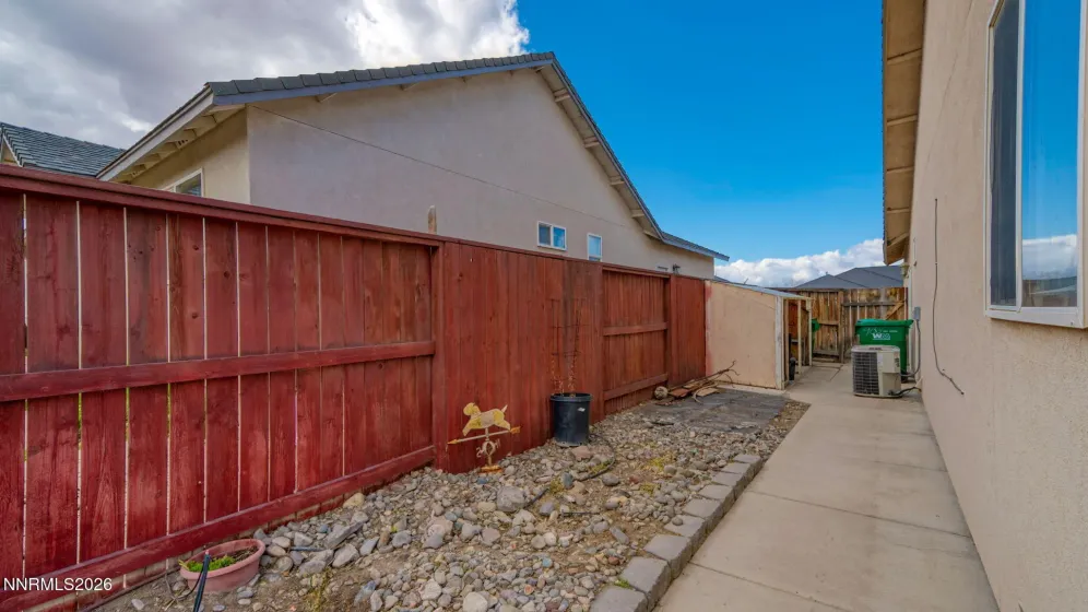 906 Julia, Fernley, Nevada 89408, 3 Bedrooms Bedrooms, ,2 BathroomsBathrooms,Residential,Residential,Julia,260002362
