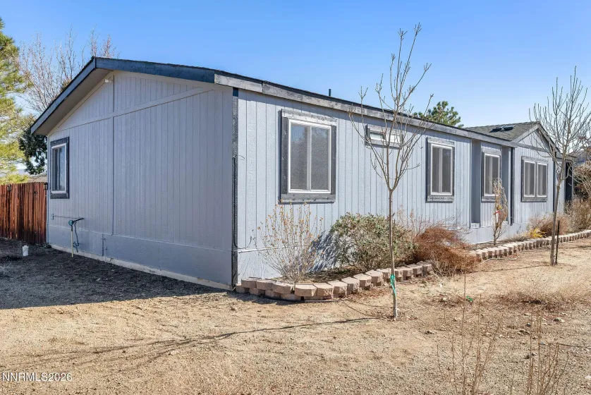 1547 Topaz Ranch, Topaz Ranch Estates, Nevada 89444, 3 Bedrooms Bedrooms, ,2 BathroomsBathrooms,Residential,Residential,Topaz Ranch,260002366