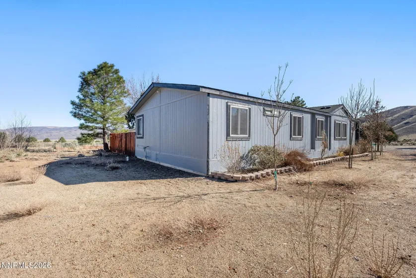 1547 Topaz Ranch, Topaz Ranch Estates, Nevada 89444, 3 Bedrooms Bedrooms, ,2 BathroomsBathrooms,Residential,Residential,Topaz Ranch,260002366