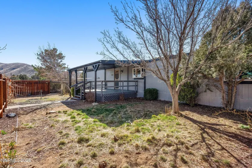 1547 Topaz Ranch, Topaz Ranch Estates, Nevada 89444, 3 Bedrooms Bedrooms, ,2 BathroomsBathrooms,Residential,Residential,Topaz Ranch,260002366