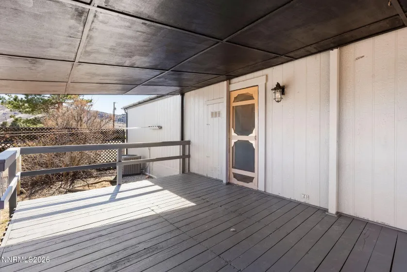 1547 Topaz Ranch, Topaz Ranch Estates, Nevada 89444, 3 Bedrooms Bedrooms, ,2 BathroomsBathrooms,Residential,Residential,Topaz Ranch,260002366