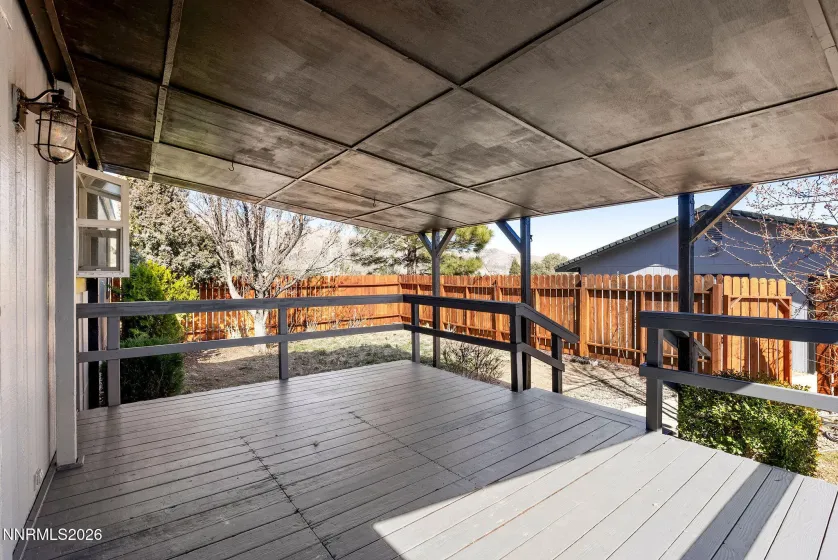 1547 Topaz Ranch, Topaz Ranch Estates, Nevada 89444, 3 Bedrooms Bedrooms, ,2 BathroomsBathrooms,Residential,Residential,Topaz Ranch,260002366