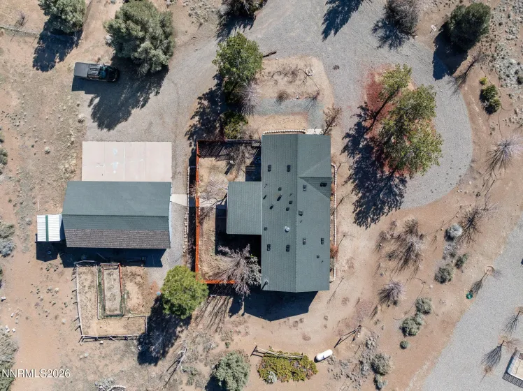 1547 Topaz Ranch, Topaz Ranch Estates, Nevada 89444, 3 Bedrooms Bedrooms, ,2 BathroomsBathrooms,Residential,Residential,Topaz Ranch,260002366