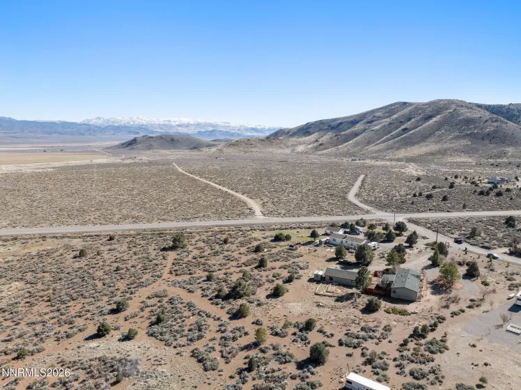 1547 Topaz Ranch, Topaz Ranch Estates, Nevada 89444, 3 Bedrooms Bedrooms, ,2 BathroomsBathrooms,Residential,Residential,Topaz Ranch,260002366