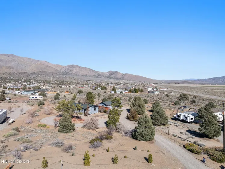 1547 Topaz Ranch, Topaz Ranch Estates, Nevada 89444, 3 Bedrooms Bedrooms, ,2 BathroomsBathrooms,Residential,Residential,Topaz Ranch,260002366