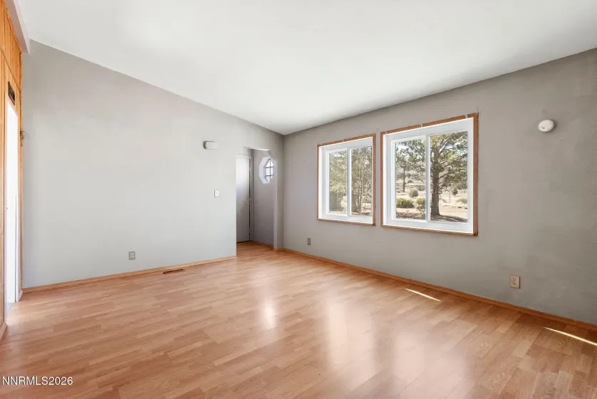 1547 Topaz Ranch, Topaz Ranch Estates, Nevada 89444, 3 Bedrooms Bedrooms, ,2 BathroomsBathrooms,Residential,Residential,Topaz Ranch,260002366