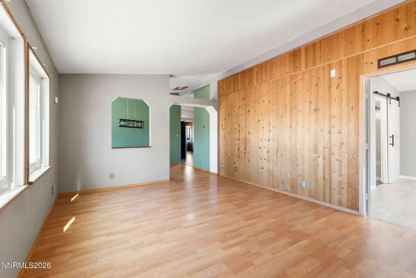 1547 Topaz Ranch, Topaz Ranch Estates, Nevada 89444, 3 Bedrooms Bedrooms, ,2 BathroomsBathrooms,Residential,Residential,Topaz Ranch,260002366