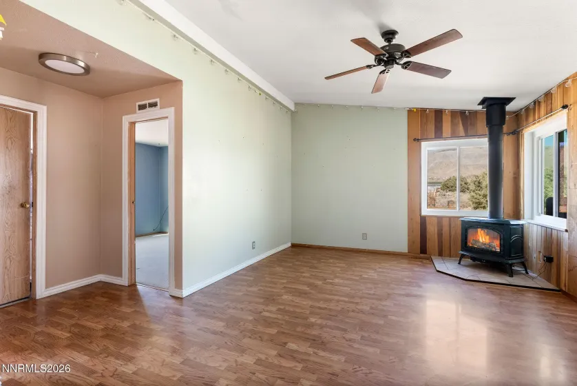 1547 Topaz Ranch, Topaz Ranch Estates, Nevada 89444, 3 Bedrooms Bedrooms, ,2 BathroomsBathrooms,Residential,Residential,Topaz Ranch,260002366