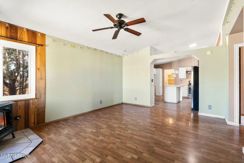 1547 Topaz Ranch, Topaz Ranch Estates, Nevada 89444, 3 Bedrooms Bedrooms, ,2 BathroomsBathrooms,Residential,Residential,Topaz Ranch,260002366