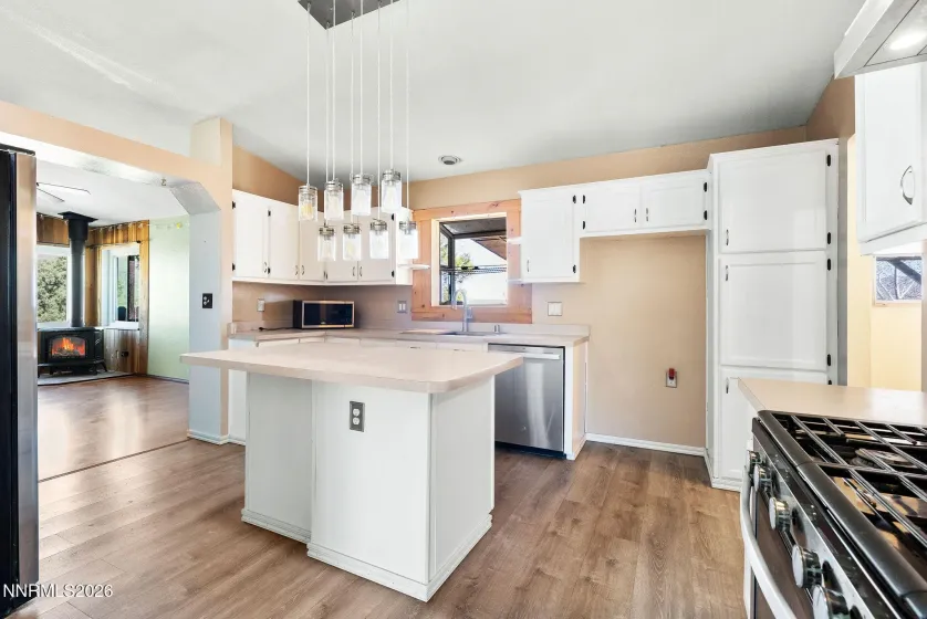 1547 Topaz Ranch, Topaz Ranch Estates, Nevada 89444, 3 Bedrooms Bedrooms, ,2 BathroomsBathrooms,Residential,Residential,Topaz Ranch,260002366