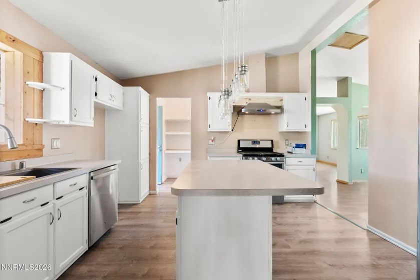 1547 Topaz Ranch, Topaz Ranch Estates, Nevada 89444, 3 Bedrooms Bedrooms, ,2 BathroomsBathrooms,Residential,Residential,Topaz Ranch,260002366