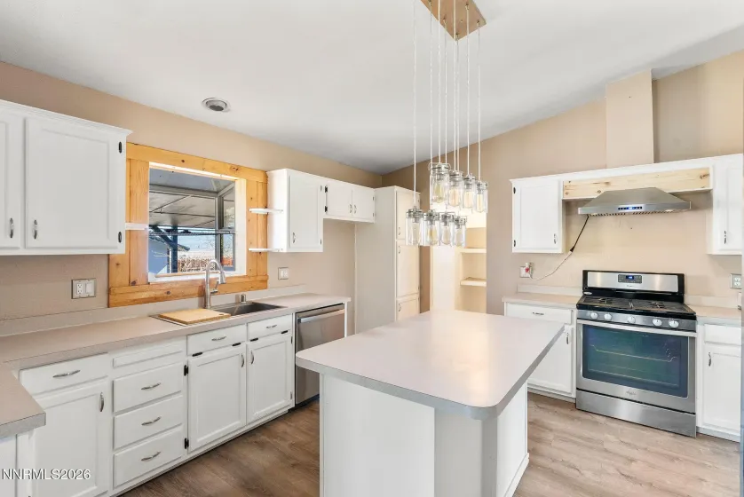 1547 Topaz Ranch, Topaz Ranch Estates, Nevada 89444, 3 Bedrooms Bedrooms, ,2 BathroomsBathrooms,Residential,Residential,Topaz Ranch,260002366