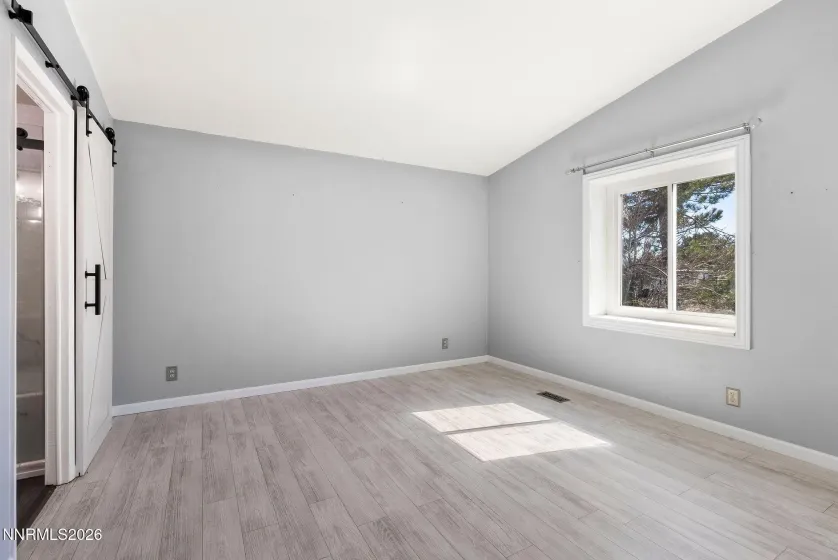 1547 Topaz Ranch, Topaz Ranch Estates, Nevada 89444, 3 Bedrooms Bedrooms, ,2 BathroomsBathrooms,Residential,Residential,Topaz Ranch,260002366