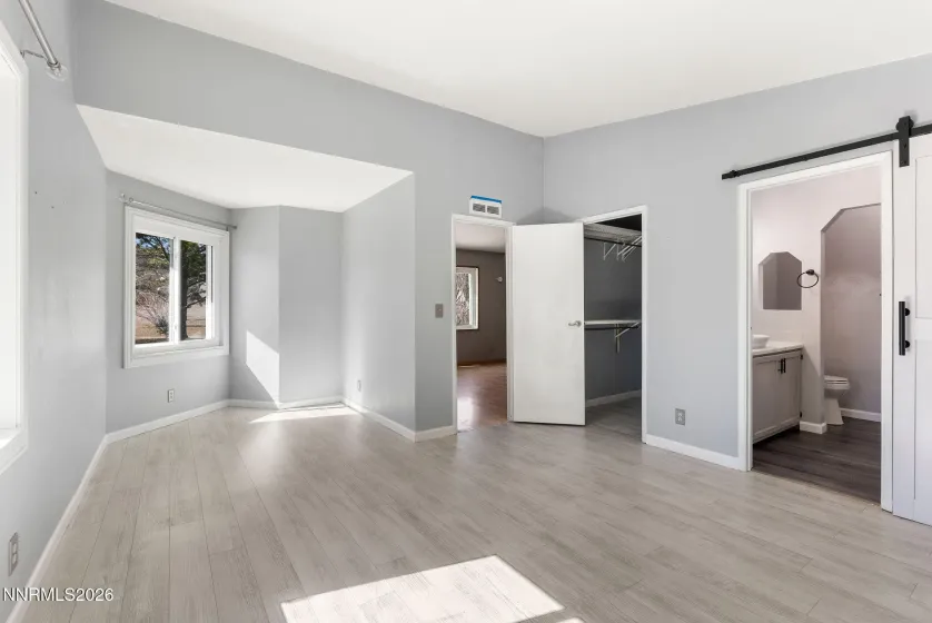 1547 Topaz Ranch, Topaz Ranch Estates, Nevada 89444, 3 Bedrooms Bedrooms, ,2 BathroomsBathrooms,Residential,Residential,Topaz Ranch,260002366