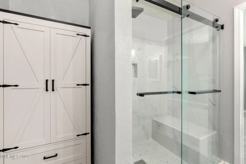 1547 Topaz Ranch, Topaz Ranch Estates, Nevada 89444, 3 Bedrooms Bedrooms, ,2 BathroomsBathrooms,Residential,Residential,Topaz Ranch,260002366