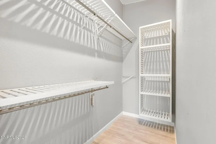 1547 Topaz Ranch, Topaz Ranch Estates, Nevada 89444, 3 Bedrooms Bedrooms, ,2 BathroomsBathrooms,Residential,Residential,Topaz Ranch,260002366