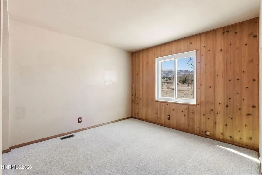 1547 Topaz Ranch, Topaz Ranch Estates, Nevada 89444, 3 Bedrooms Bedrooms, ,2 BathroomsBathrooms,Residential,Residential,Topaz Ranch,260002366