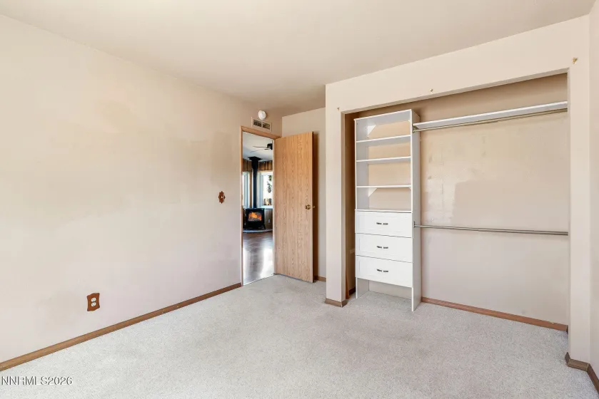 1547 Topaz Ranch, Topaz Ranch Estates, Nevada 89444, 3 Bedrooms Bedrooms, ,2 BathroomsBathrooms,Residential,Residential,Topaz Ranch,260002366