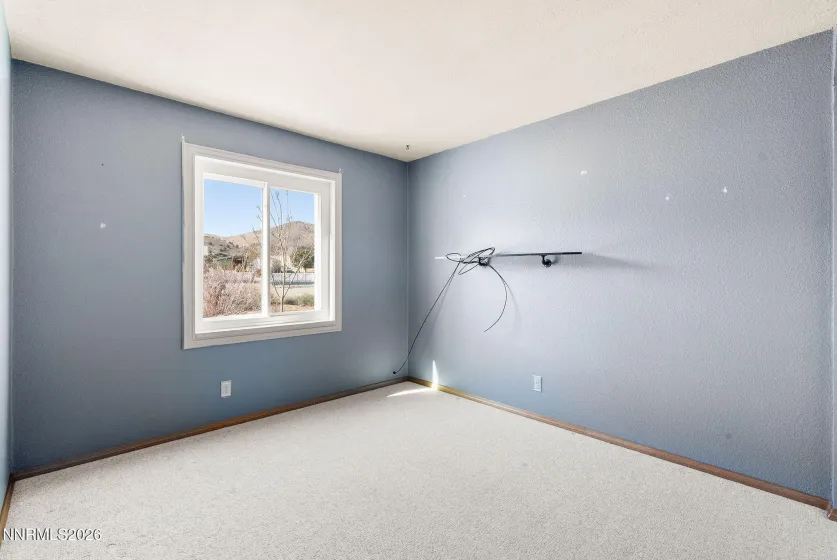 1547 Topaz Ranch, Topaz Ranch Estates, Nevada 89444, 3 Bedrooms Bedrooms, ,2 BathroomsBathrooms,Residential,Residential,Topaz Ranch,260002366