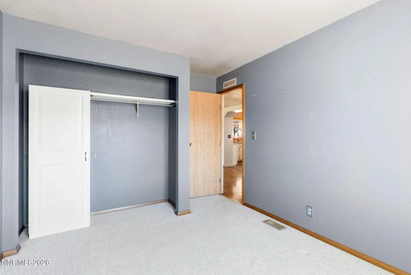 1547 Topaz Ranch, Topaz Ranch Estates, Nevada 89444, 3 Bedrooms Bedrooms, ,2 BathroomsBathrooms,Residential,Residential,Topaz Ranch,260002366