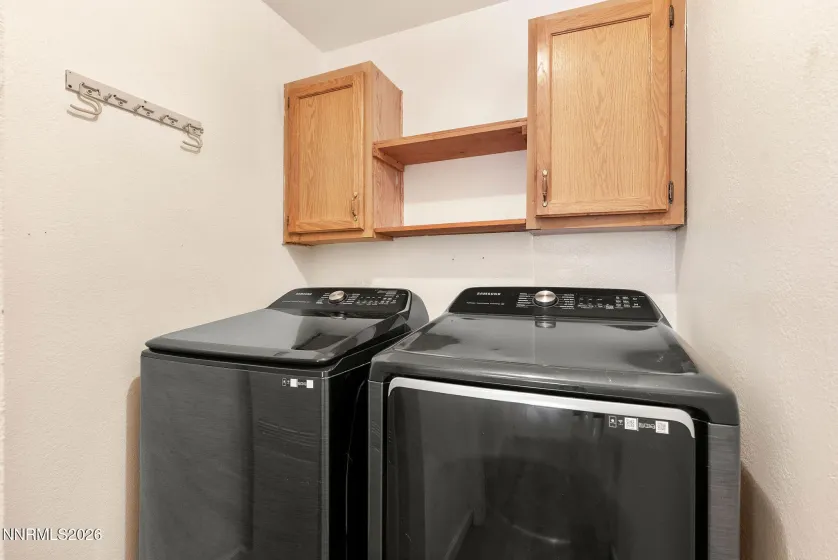 1547 Topaz Ranch, Topaz Ranch Estates, Nevada 89444, 3 Bedrooms Bedrooms, ,2 BathroomsBathrooms,Residential,Residential,Topaz Ranch,260002366