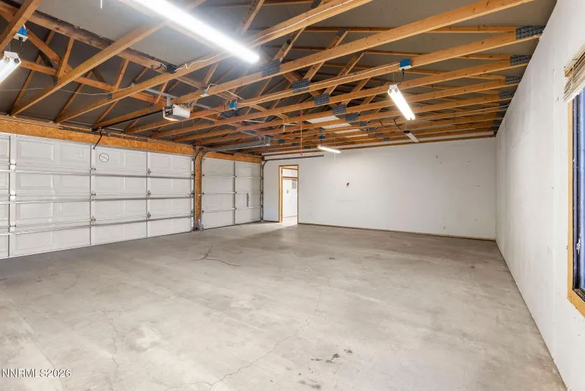 1547 Topaz Ranch, Topaz Ranch Estates, Nevada 89444, 3 Bedrooms Bedrooms, ,2 BathroomsBathrooms,Residential,Residential,Topaz Ranch,260002366