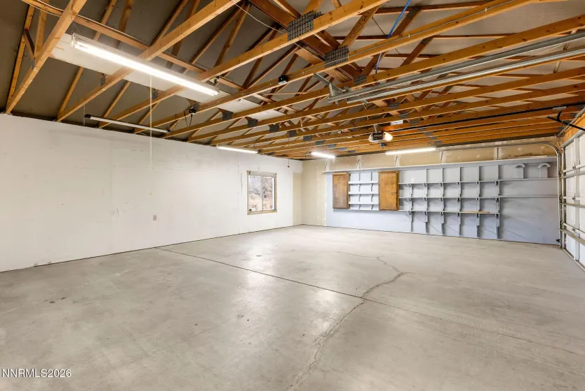 1547 Topaz Ranch, Topaz Ranch Estates, Nevada 89444, 3 Bedrooms Bedrooms, ,2 BathroomsBathrooms,Residential,Residential,Topaz Ranch,260002366