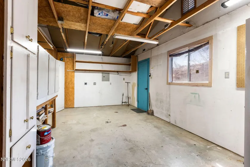 1547 Topaz Ranch, Topaz Ranch Estates, Nevada 89444, 3 Bedrooms Bedrooms, ,2 BathroomsBathrooms,Residential,Residential,Topaz Ranch,260002366