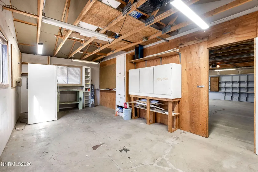 1547 Topaz Ranch, Topaz Ranch Estates, Nevada 89444, 3 Bedrooms Bedrooms, ,2 BathroomsBathrooms,Residential,Residential,Topaz Ranch,260002366